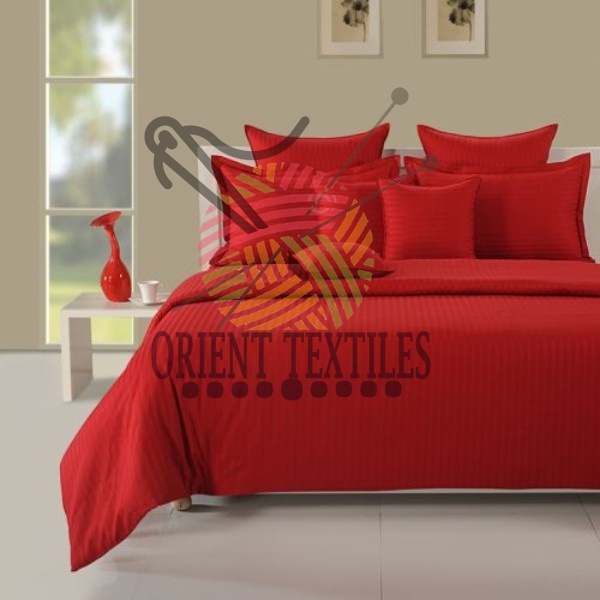 DXB Winter Quilts 19